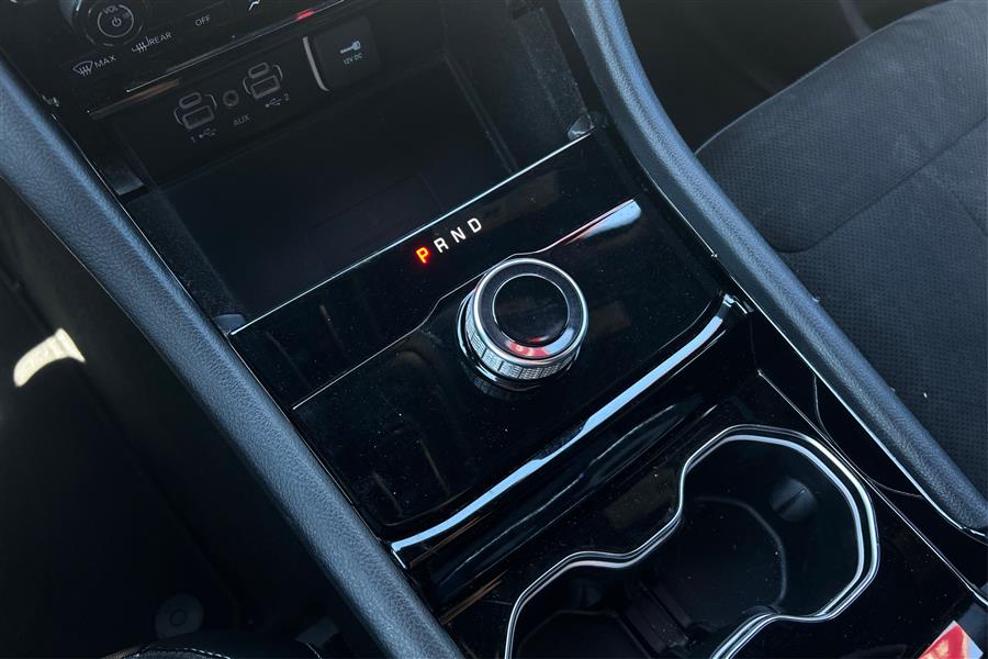 2021 Jeep Grand Cherokee L Altitude 4x4, available for sale in Lindenhurst, New York | Power Motor Group. Lindenhurst, New York 2021 Jeep Grand Cherokee L Altitude 4x4, available for sale in Lindenhurst, New York | Power Motor Group. Lindenhurst, New York