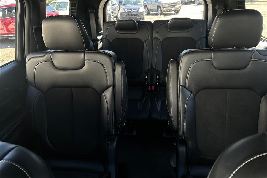 2021 Jeep Grand Cherokee L Altitude 4x4, available for sale in Lindenhurst, New York | Power Motor Group. Lindenhurst, New York 2021 Jeep Grand Cherokee L Altitude 4x4, available for sale in Lindenhurst, New York | Power Motor Group. Lindenhurst, New York