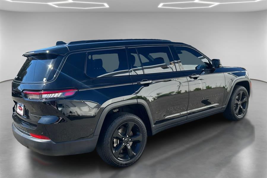 2021 Jeep Grand Cherokee L Altitude 4x4, available for sale in Lindenhurst, New York | Power Motor Group. Lindenhurst, New York 2021 Jeep Grand Cherokee L Altitude 4x4, available for sale in Lindenhurst, New York | Power Motor Group. Lindenhurst, New York