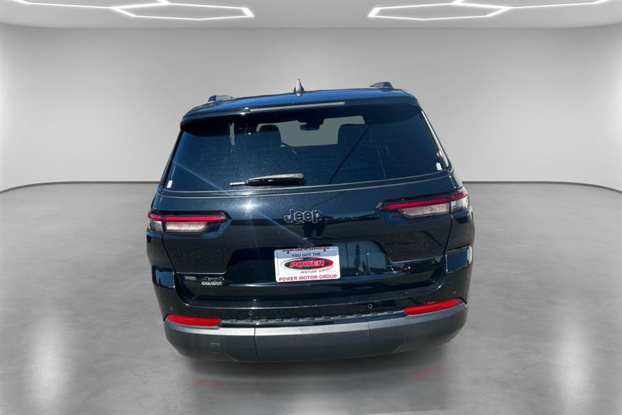 2021 Jeep Grand Cherokee L Altitude 4x4, available for sale in Lindenhurst, New York | Power Motor Group. Lindenhurst, New York 2021 Jeep Grand Cherokee L Altitude 4x4, available for sale in Lindenhurst, New York | Power Motor Group. Lindenhurst, New York