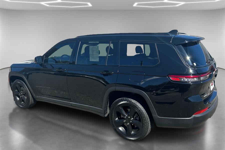 2021 Jeep Grand Cherokee L Altitude 4x4, available for sale in Lindenhurst, New York | Power Motor Group. Lindenhurst, New York 2021 Jeep Grand Cherokee L Altitude 4x4, available for sale in Lindenhurst, New York | Power Motor Group. Lindenhurst, New York