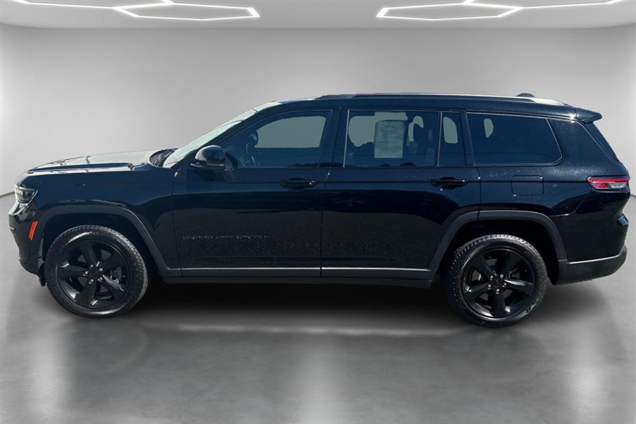 2021 Jeep Grand Cherokee L Altitude 4x4, available for sale in Lindenhurst, New York | Power Motor Group. Lindenhurst, New York 2021 Jeep Grand Cherokee L Altitude 4x4, available for sale in Lindenhurst, New York | Power Motor Group. Lindenhurst, New York