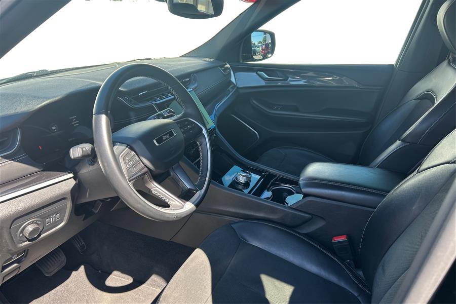 2021 Jeep Grand Cherokee L Altitude 4x4, available for sale in Lindenhurst, New York | Power Motor Group. Lindenhurst, New York 2021 Jeep Grand Cherokee L Altitude 4x4, available for sale in Lindenhurst, New York | Power Motor Group. Lindenhurst, New York