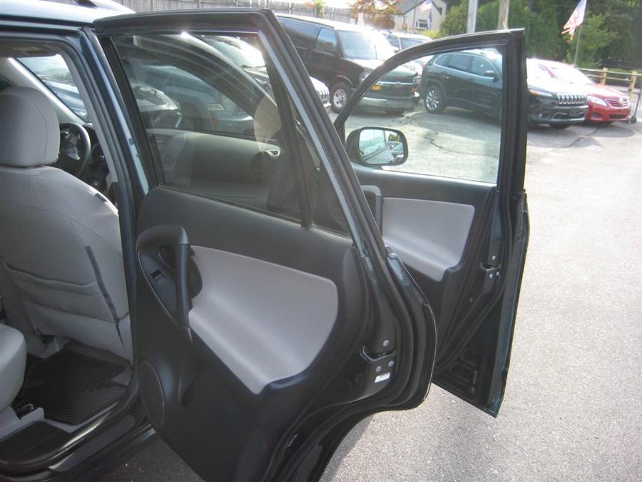 2011 Toyota Rav4 Base 4x4 4dr SUV, available for sale in Massapequa, New York | Rite Choice Auto Inc.. Massapequa, New York 2011 Toyota Rav4 Base 4x4 4dr SUV, available for sale in Massapequa, New York | Rite Choice Auto Inc.. Massapequa, New York
