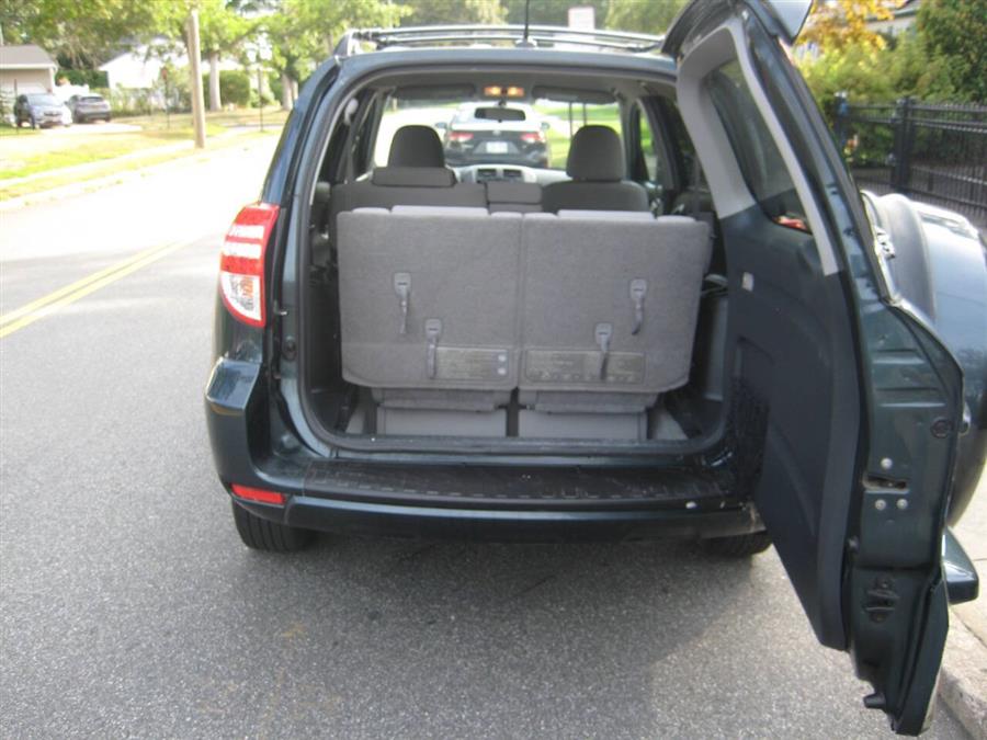 2011 Toyota Rav4 Base 4x4 4dr SUV, available for sale in Massapequa, New York | Rite Choice Auto Inc.. Massapequa, New York 2011 Toyota Rav4 Base 4x4 4dr SUV, available for sale in Massapequa, New York | Rite Choice Auto Inc.. Massapequa, New York