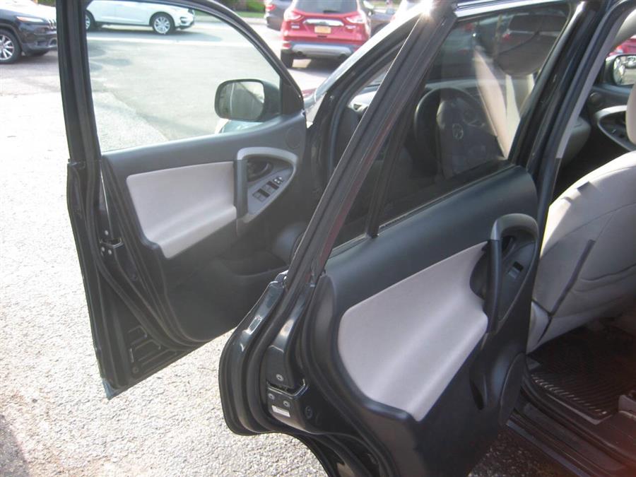 2011 Toyota Rav4 Base 4x4 4dr SUV, available for sale in Massapequa, New York | Rite Choice Auto Inc.. Massapequa, New York 2011 Toyota Rav4 Base 4x4 4dr SUV, available for sale in Massapequa, New York | Rite Choice Auto Inc.. Massapequa, New York