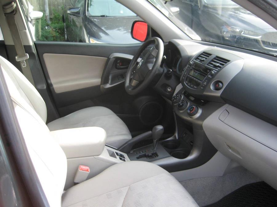 2011 Toyota Rav4 Base 4x4 4dr SUV, available for sale in Massapequa, New York | Rite Choice Auto Inc.. Massapequa, New York 2011 Toyota Rav4 Base 4x4 4dr SUV, available for sale in Massapequa, New York | Rite Choice Auto Inc.. Massapequa, New York