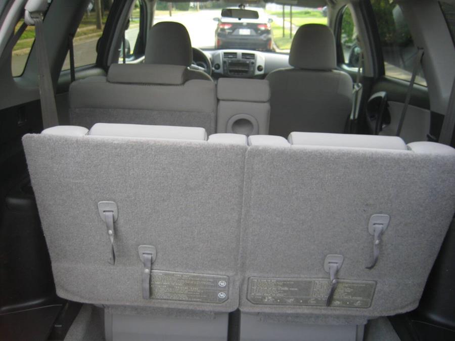 2011 Toyota Rav4 Base 4x4 4dr SUV, available for sale in Massapequa, New York | Rite Choice Auto Inc.. Massapequa, New York 2011 Toyota Rav4 Base 4x4 4dr SUV, available for sale in Massapequa, New York | Rite Choice Auto Inc.. Massapequa, New York