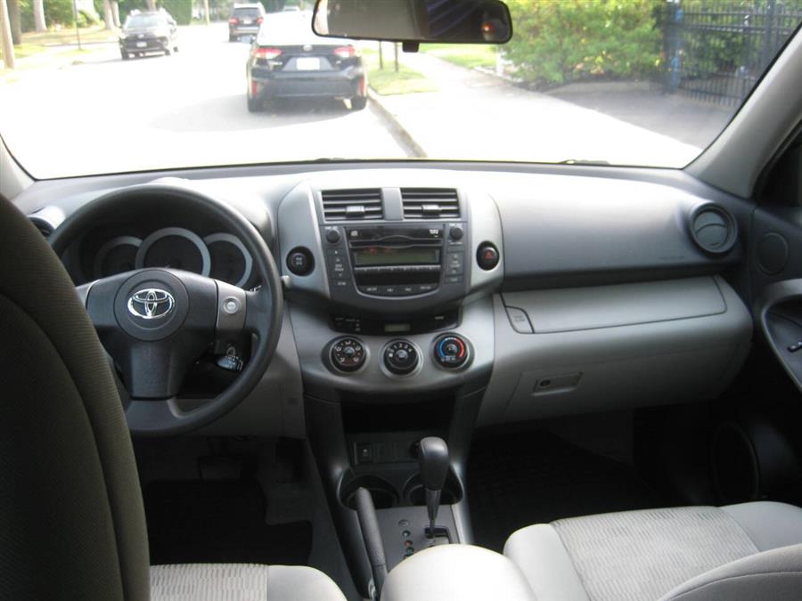 2011 Toyota Rav4 Base 4x4 4dr SUV, available for sale in Massapequa, New York | Rite Choice Auto Inc.. Massapequa, New York 2011 Toyota Rav4 Base 4x4 4dr SUV, available for sale in Massapequa, New York | Rite Choice Auto Inc.. Massapequa, New York