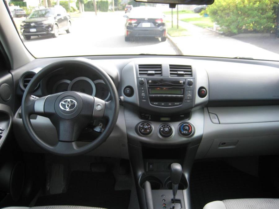 2011 Toyota Rav4 Base 4x4 4dr SUV, available for sale in Massapequa, New York | Rite Choice Auto Inc.. Massapequa, New York 2011 Toyota Rav4 Base 4x4 4dr SUV, available for sale in Massapequa, New York | Rite Choice Auto Inc.. Massapequa, New York