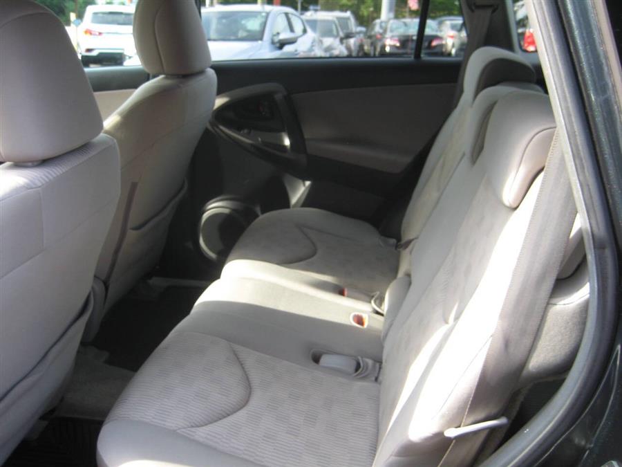 2011 Toyota Rav4 Base 4x4 4dr SUV, available for sale in Massapequa, New York | Rite Choice Auto Inc.. Massapequa, New York 2011 Toyota Rav4 Base 4x4 4dr SUV, available for sale in Massapequa, New York | Rite Choice Auto Inc.. Massapequa, New York