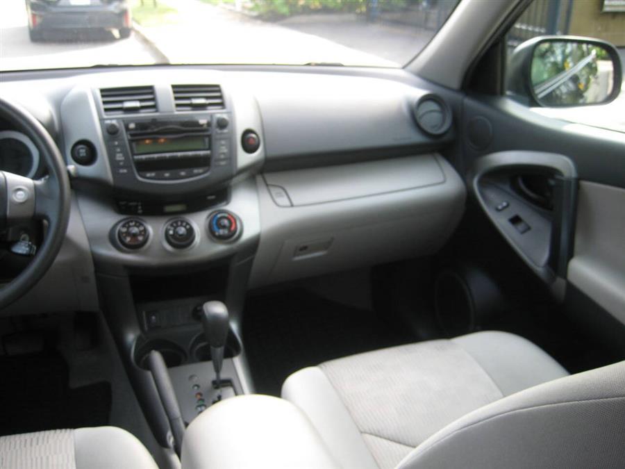 2011 Toyota Rav4 Base 4x4 4dr SUV, available for sale in Massapequa, New York | Rite Choice Auto Inc.. Massapequa, New York 2011 Toyota Rav4 Base 4x4 4dr SUV, available for sale in Massapequa, New York | Rite Choice Auto Inc.. Massapequa, New York
