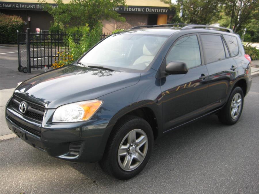 2011 Toyota Rav4 Base 4x4 4dr SUV, available for sale in Massapequa, New York | Rite Choice Auto Inc.. Massapequa, New York 2011 Toyota Rav4 Base 4x4 4dr SUV, available for sale in Massapequa, New York | Rite Choice Auto Inc.. Massapequa, New York