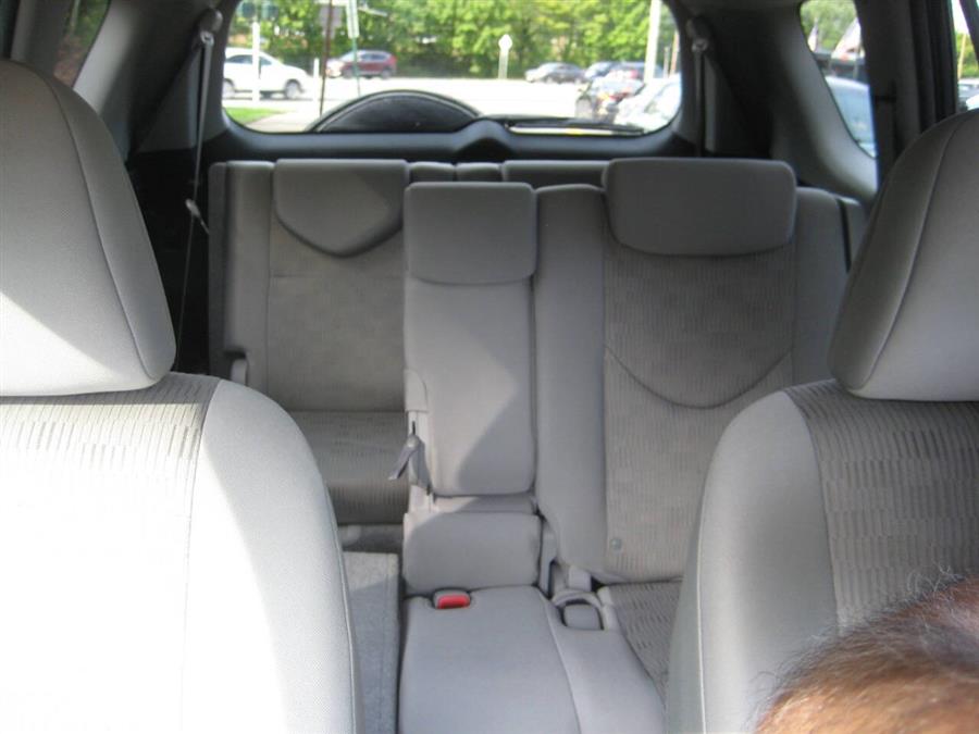 2011 Toyota Rav4 Base 4x4 4dr SUV, available for sale in Massapequa, New York | Rite Choice Auto Inc.. Massapequa, New York 2011 Toyota Rav4 Base 4x4 4dr SUV, available for sale in Massapequa, New York | Rite Choice Auto Inc.. Massapequa, New York