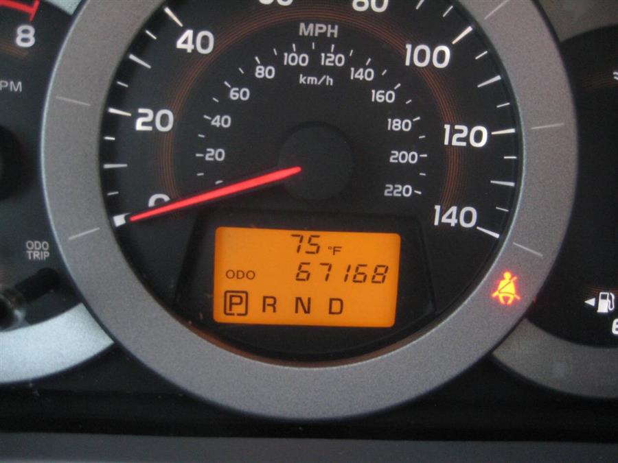 2011 Toyota Rav4 Base 4x4 4dr SUV, available for sale in Massapequa, New York | Rite Choice Auto Inc.. Massapequa, New York 2011 Toyota Rav4 Base 4x4 4dr SUV, available for sale in Massapequa, New York | Rite Choice Auto Inc.. Massapequa, New York