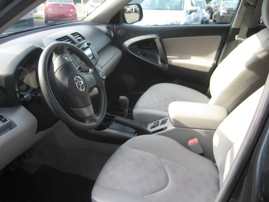 2011 Toyota Rav4 Base 4x4 4dr SUV, available for sale in Massapequa, New York | Rite Choice Auto Inc.. Massapequa, New York 2011 Toyota Rav4 Base 4x4 4dr SUV, available for sale in Massapequa, New York | Rite Choice Auto Inc.. Massapequa, New York