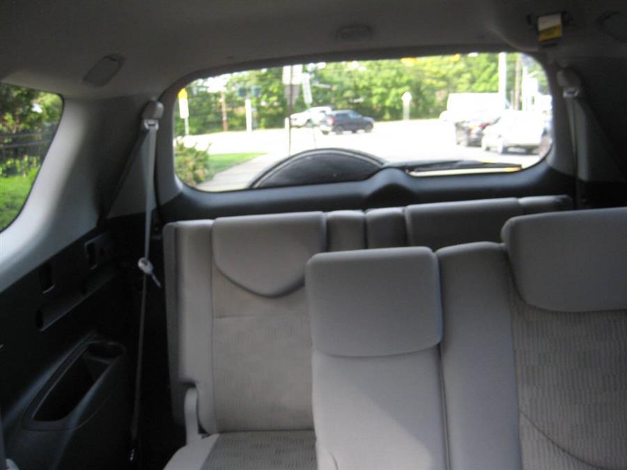 2011 Toyota Rav4 Base 4x4 4dr SUV, available for sale in Massapequa, New York | Rite Choice Auto Inc.. Massapequa, New York 2011 Toyota Rav4 Base 4x4 4dr SUV, available for sale in Massapequa, New York | Rite Choice Auto Inc.. Massapequa, New York