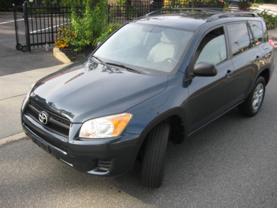 2011 Toyota Rav4 Base 4x4 4dr SUV, available for sale in Massapequa, New York | Rite Choice Auto Inc.. Massapequa, New York 2011 Toyota Rav4 Base 4x4 4dr SUV, available for sale in Massapequa, New York | Rite Choice Auto Inc.. Massapequa, New York