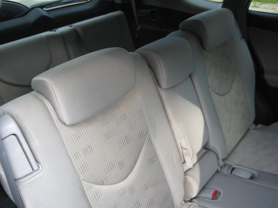 2011 Toyota Rav4 Base 4x4 4dr SUV, available for sale in Massapequa, New York | Rite Choice Auto Inc.. Massapequa, New York 2011 Toyota Rav4 Base 4x4 4dr SUV, available for sale in Massapequa, New York | Rite Choice Auto Inc.. Massapequa, New York