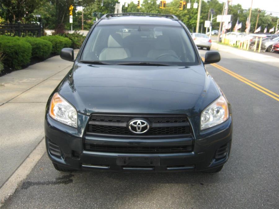 2011 Toyota Rav4 Base 4x4 4dr SUV, available for sale in Massapequa, New York | Rite Choice Auto Inc.. Massapequa, New York 2011 Toyota Rav4 Base 4x4 4dr SUV, available for sale in Massapequa, New York | Rite Choice Auto Inc.. Massapequa, New York