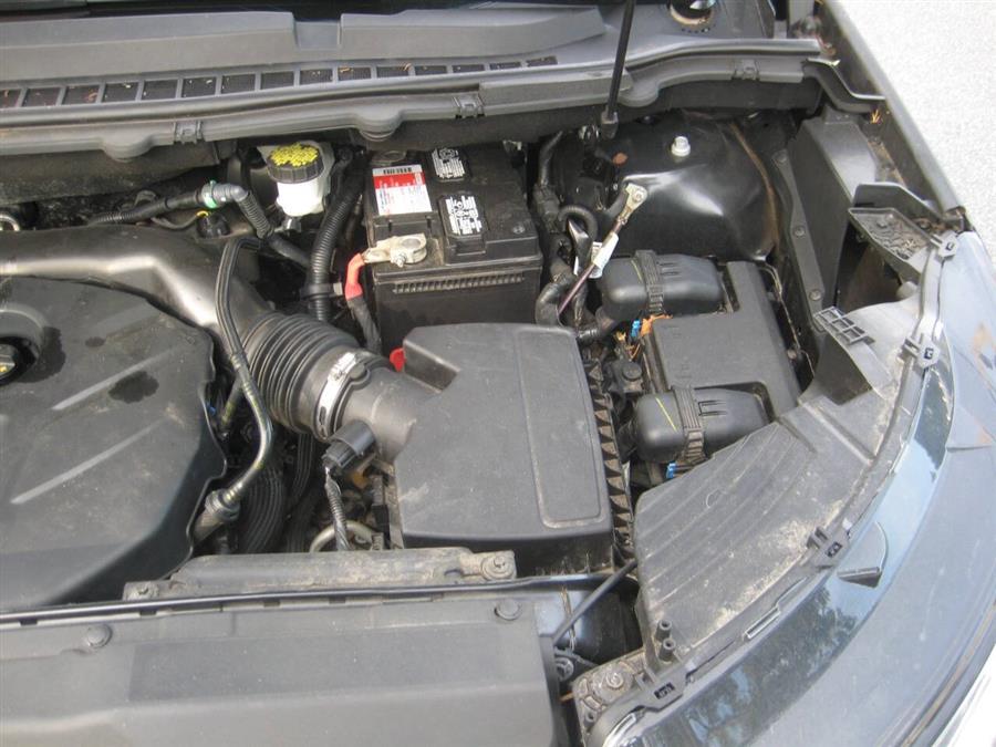 2011 Toyota Rav4 Base 4x4 4dr SUV, available for sale in Massapequa, New York | Rite Choice Auto Inc.. Massapequa, New York 2011 Toyota Rav4 Base 4x4 4dr SUV, available for sale in Massapequa, New York | Rite Choice Auto Inc.. Massapequa, New York