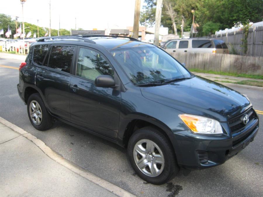 2011 Toyota Rav4 Base 4x4 4dr SUV, available for sale in Massapequa, New York | Rite Choice Auto Inc.. Massapequa, New York 2011 Toyota Rav4 Base 4x4 4dr SUV, available for sale in Massapequa, New York | Rite Choice Auto Inc.. Massapequa, New York