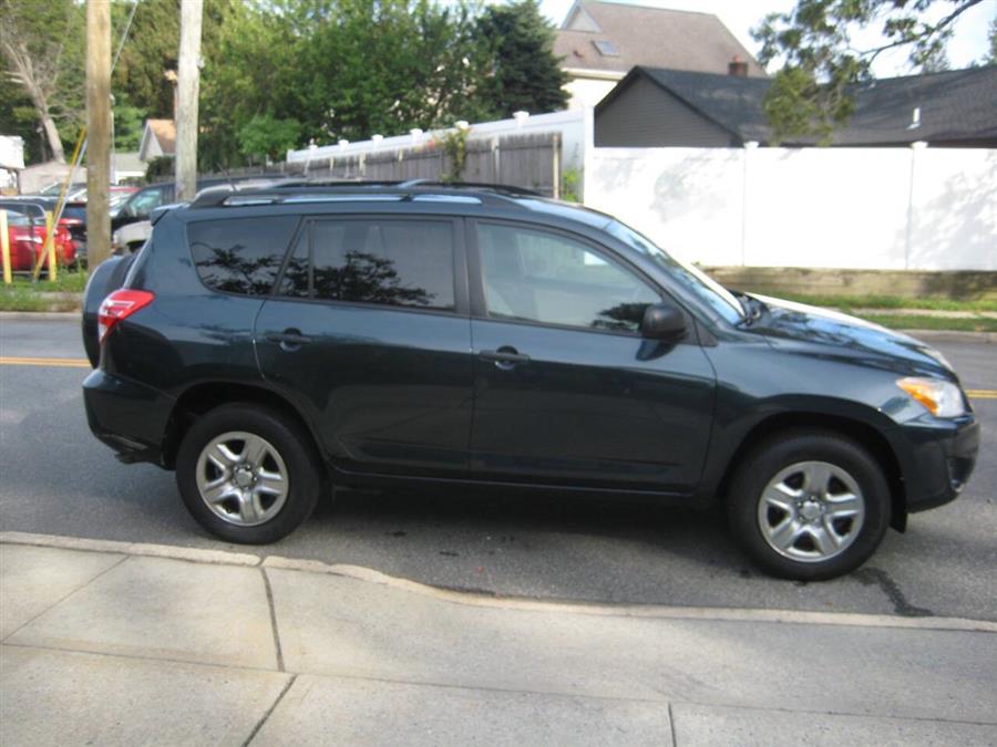 2011 Toyota Rav4 Base 4x4 4dr SUV, available for sale in Massapequa, New York | Rite Choice Auto Inc.. Massapequa, New York 2011 Toyota Rav4 Base 4x4 4dr SUV, available for sale in Massapequa, New York | Rite Choice Auto Inc.. Massapequa, New York