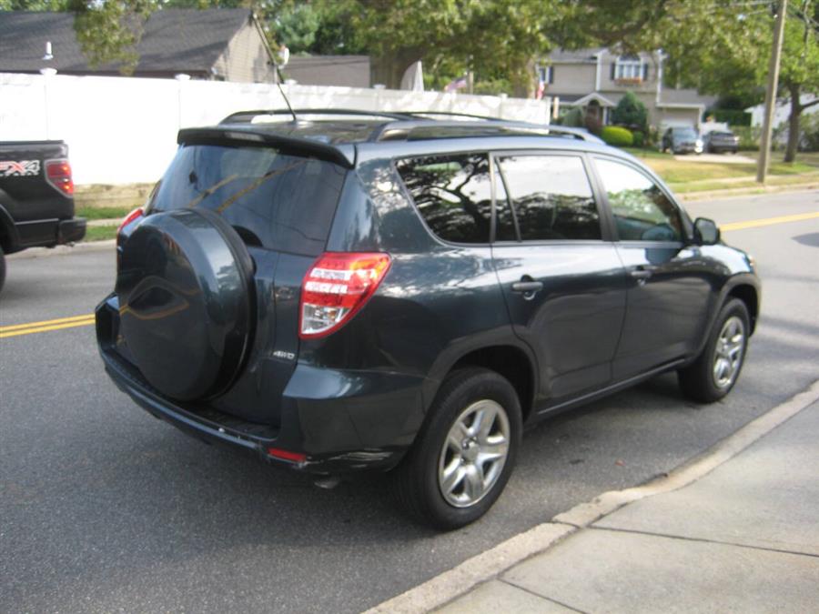 2011 Toyota Rav4 Base 4x4 4dr SUV, available for sale in Massapequa, New York | Rite Choice Auto Inc.. Massapequa, New York 2011 Toyota Rav4 Base 4x4 4dr SUV, available for sale in Massapequa, New York | Rite Choice Auto Inc.. Massapequa, New York