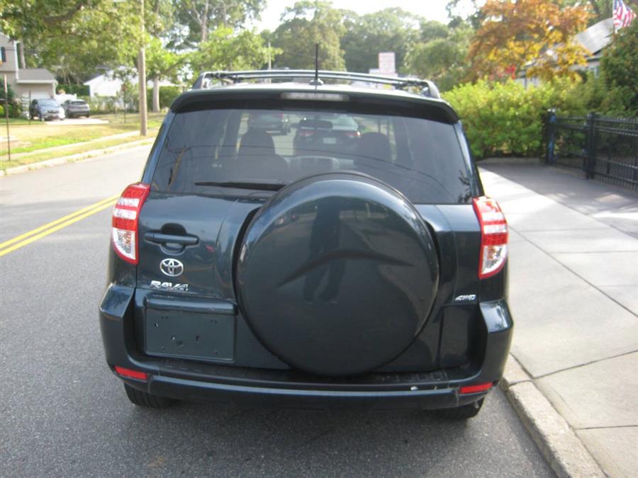 2011 Toyota Rav4 Base 4x4 4dr SUV, available for sale in Massapequa, New York | Rite Choice Auto Inc.. Massapequa, New York 2011 Toyota Rav4 Base 4x4 4dr SUV, available for sale in Massapequa, New York | Rite Choice Auto Inc.. Massapequa, New York