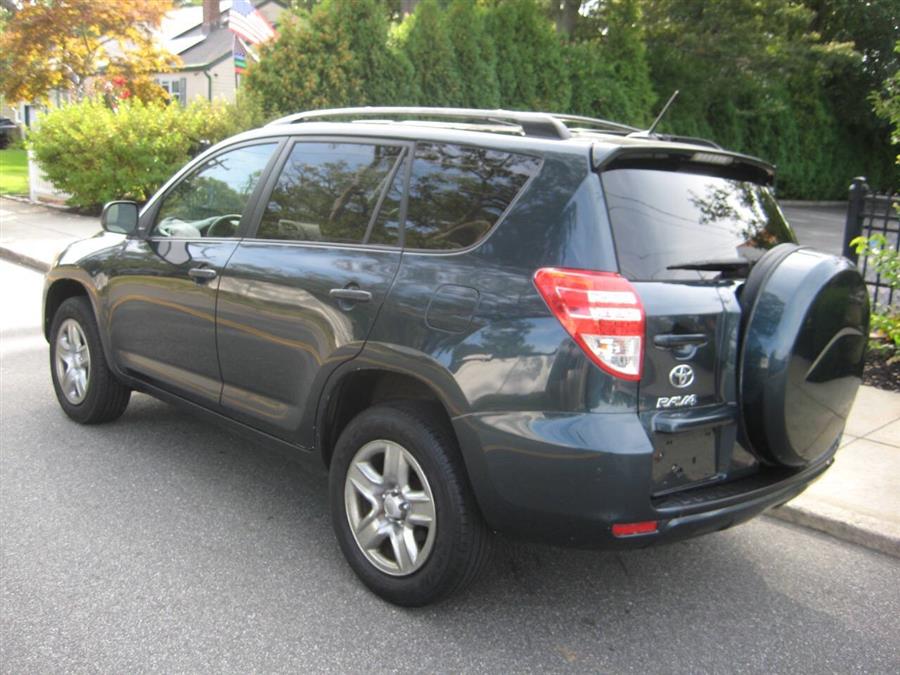 2011 Toyota Rav4 Base 4x4 4dr SUV, available for sale in Massapequa, New York | Rite Choice Auto Inc.. Massapequa, New York 2011 Toyota Rav4 Base 4x4 4dr SUV, available for sale in Massapequa, New York | Rite Choice Auto Inc.. Massapequa, New York