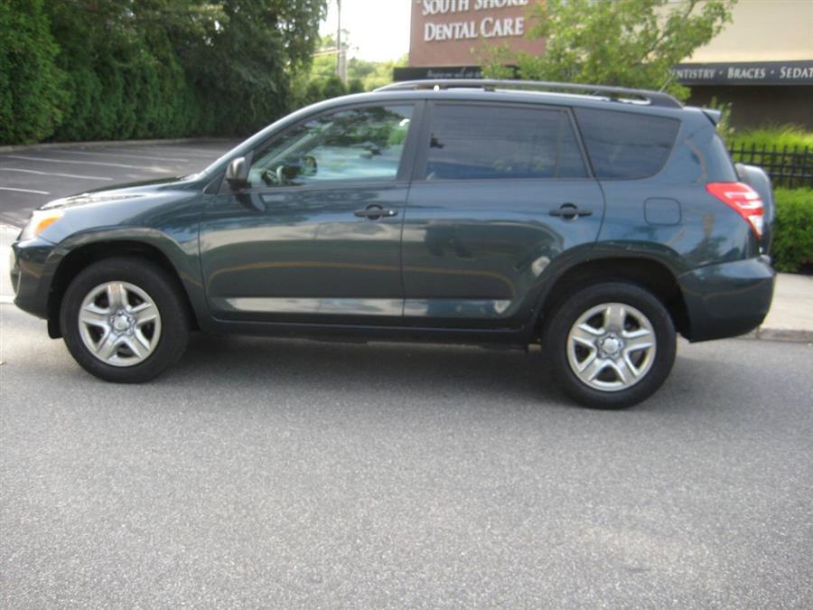 2011 Toyota Rav4 Base 4x4 4dr SUV, available for sale in Massapequa, New York | Rite Choice Auto Inc.. Massapequa, New York 2011 Toyota Rav4 Base 4x4 4dr SUV, available for sale in Massapequa, New York | Rite Choice Auto Inc.. Massapequa, New York