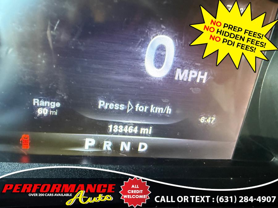 2014 Ram 2500 4WD Crew Cab 149" Big Horn, available for sale in Bohemia, New York | Performance Auto Inc. Bohemia, New York 2014 Ram 2500 4WD Crew Cab 149" Big Horn, available for sale in Bohemia, New York | Performance Auto Inc. Bohemia, New York