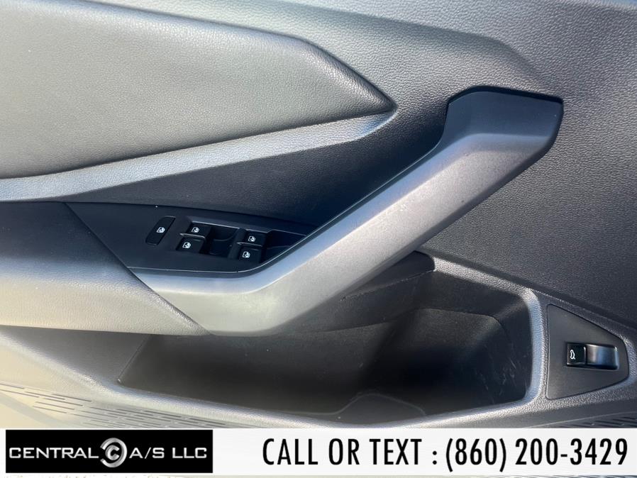 2019 Volkswagen Jetta S Auto w/SULEV, available for sale in East Windsor, Connecticut | Central A/S LLC. East Windsor, Connecticut 2019 Volkswagen Jetta S Auto w/SULEV, available for sale in East Windsor, Connecticut | Central A/S LLC. East Windsor, Connecticut