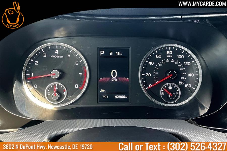 2024 Kia K5 GT-Line, available for sale in New Castle, Delaware | My Car. New Castle, Delaware 2024 Kia K5 GT-Line, available for sale in New Castle, Delaware | My Car. New Castle, Delaware