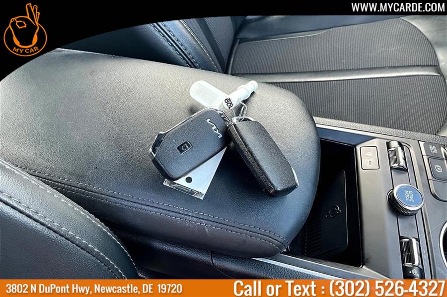 2024 Kia K5 GT-Line, available for sale in New Castle, Delaware | My Car. New Castle, Delaware 2024 Kia K5 GT-Line, available for sale in New Castle, Delaware | My Car. New Castle, Delaware