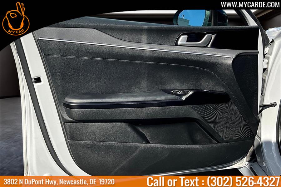2024 Kia K5 GT-Line, available for sale in New Castle, Delaware | My Car. New Castle, Delaware 2024 Kia K5 GT-Line, available for sale in New Castle, Delaware | My Car. New Castle, Delaware