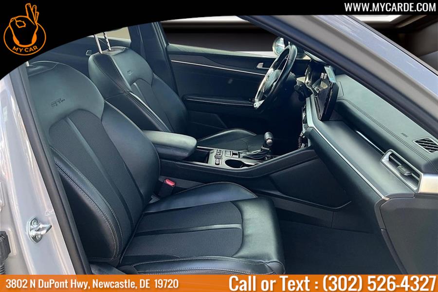 2024 Kia K5 GT-Line, available for sale in New Castle, Delaware | My Car. New Castle, Delaware 2024 Kia K5 GT-Line, available for sale in New Castle, Delaware | My Car. New Castle, Delaware