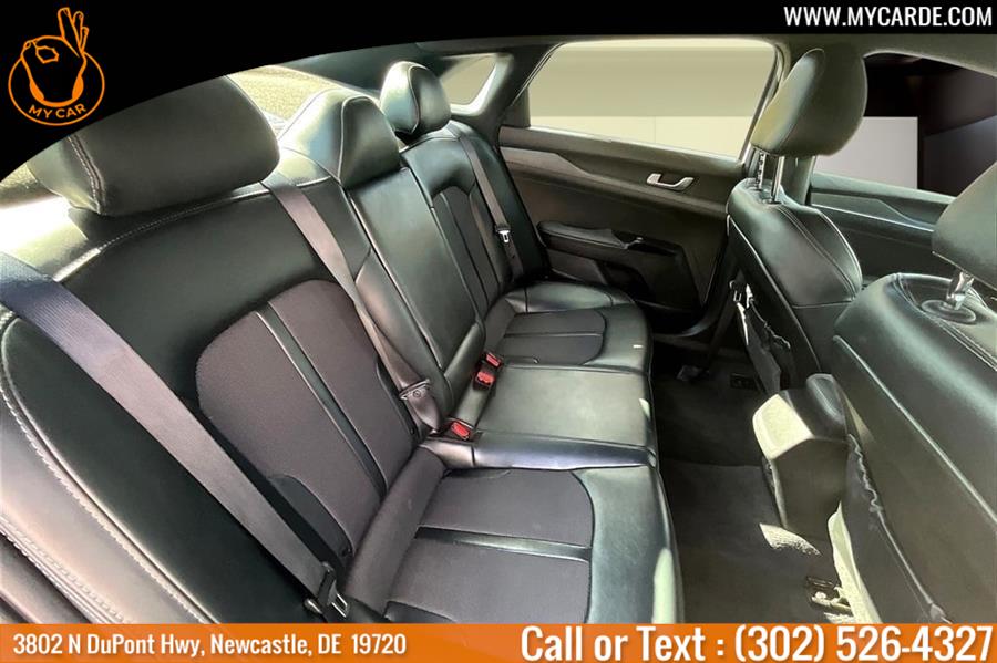 2024 Kia K5 GT-Line, available for sale in New Castle, Delaware | My Car. New Castle, Delaware 2024 Kia K5 GT-Line, available for sale in New Castle, Delaware | My Car. New Castle, Delaware