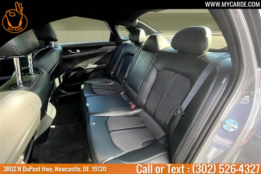 2024 Kia K5 GT-Line, available for sale in New Castle, Delaware | My Car. New Castle, Delaware 2024 Kia K5 GT-Line, available for sale in New Castle, Delaware | My Car. New Castle, Delaware
