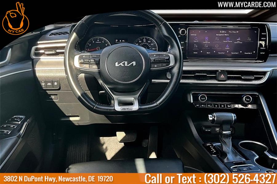 2024 Kia K5 GT-Line, available for sale in New Castle, Delaware | My Car. New Castle, Delaware 2024 Kia K5 GT-Line, available for sale in New Castle, Delaware | My Car. New Castle, Delaware