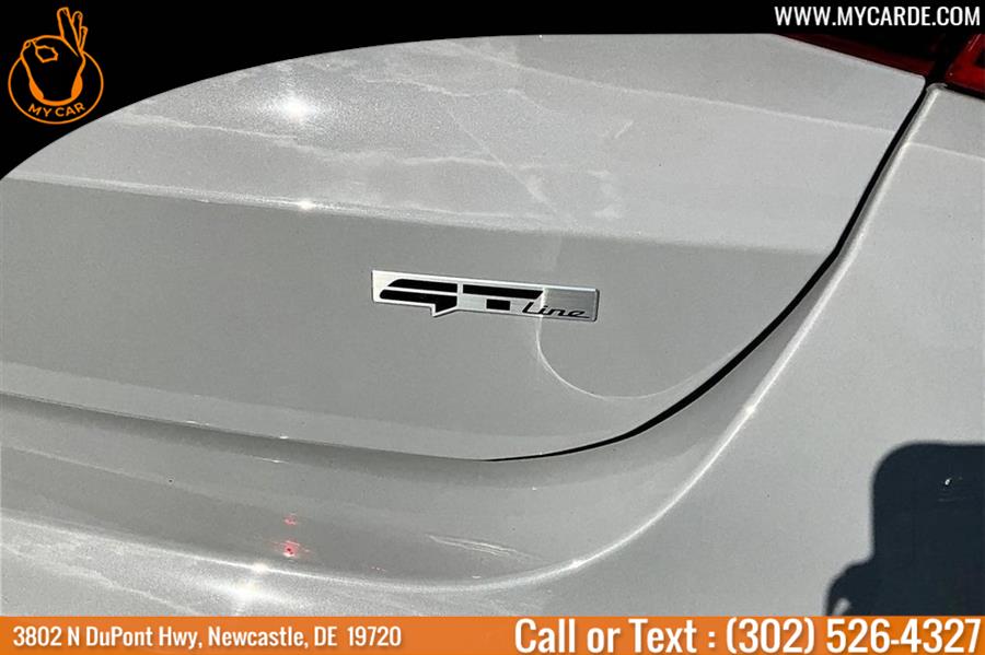 2024 Kia K5 GT-Line, available for sale in New Castle, Delaware | My Car. New Castle, Delaware 2024 Kia K5 GT-Line, available for sale in New Castle, Delaware | My Car. New Castle, Delaware