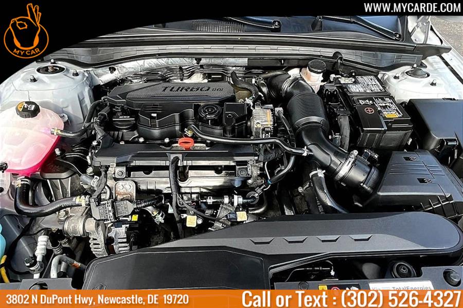 2024 Kia K5 GT-Line, available for sale in New Castle, Delaware | My Car. New Castle, Delaware 2024 Kia K5 GT-Line, available for sale in New Castle, Delaware | My Car. New Castle, Delaware
