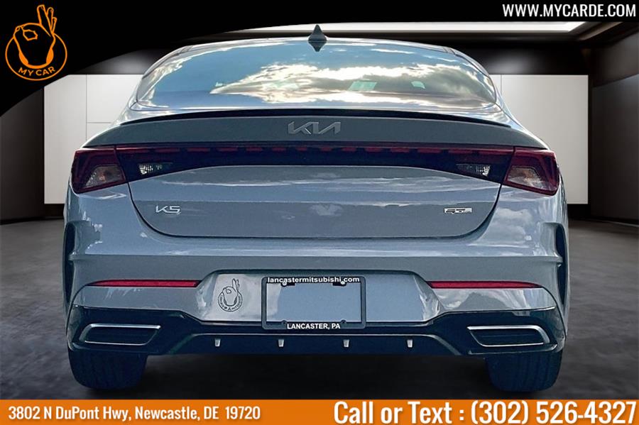 2024 Kia K5 GT-Line, available for sale in New Castle, Delaware | My Car. New Castle, Delaware 2024 Kia K5 GT-Line, available for sale in New Castle, Delaware | My Car. New Castle, Delaware