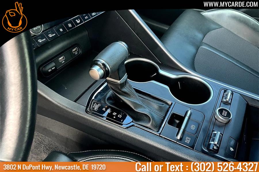 2024 Kia K5 GT-Line, available for sale in New Castle, Delaware | My Car. New Castle, Delaware 2024 Kia K5 GT-Line, available for sale in New Castle, Delaware | My Car. New Castle, Delaware