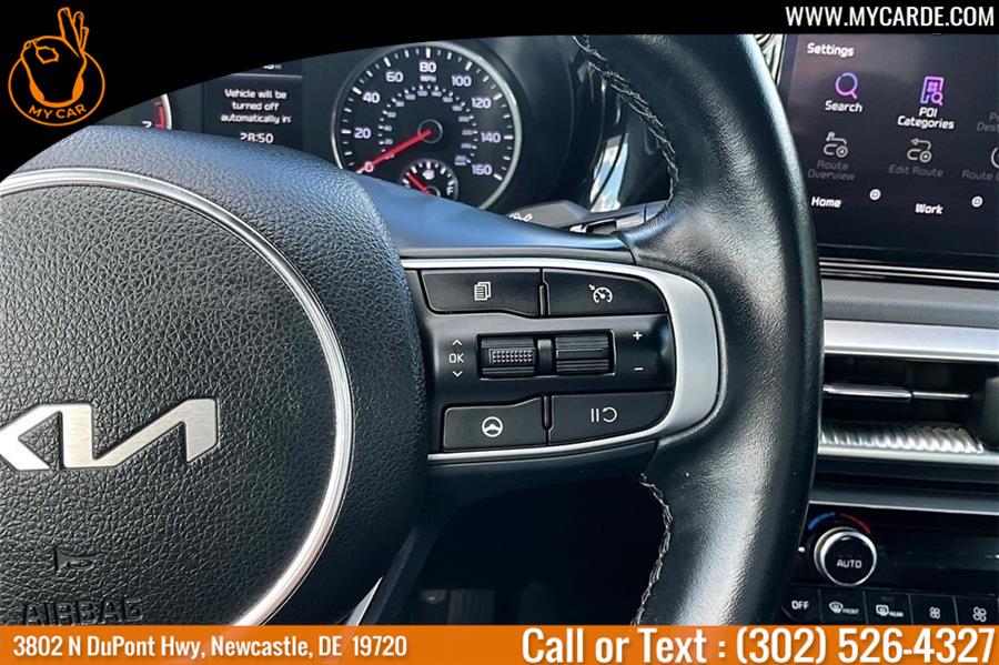 2024 Kia K5 GT-Line, available for sale in New Castle, Delaware | My Car. New Castle, Delaware 2024 Kia K5 GT-Line, available for sale in New Castle, Delaware | My Car. New Castle, Delaware