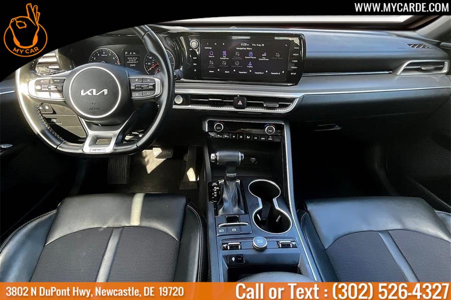 2024 Kia K5 GT-Line, available for sale in New Castle, Delaware | My Car. New Castle, Delaware 2024 Kia K5 GT-Line, available for sale in New Castle, Delaware | My Car. New Castle, Delaware