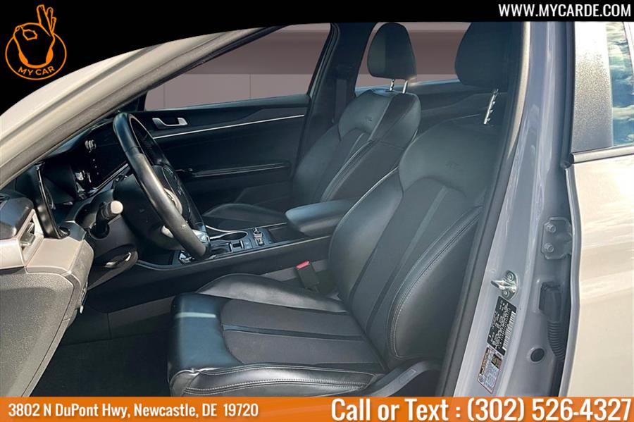 2024 Kia K5 GT-Line, available for sale in New Castle, Delaware | My Car. New Castle, Delaware 2024 Kia K5 GT-Line, available for sale in New Castle, Delaware | My Car. New Castle, Delaware