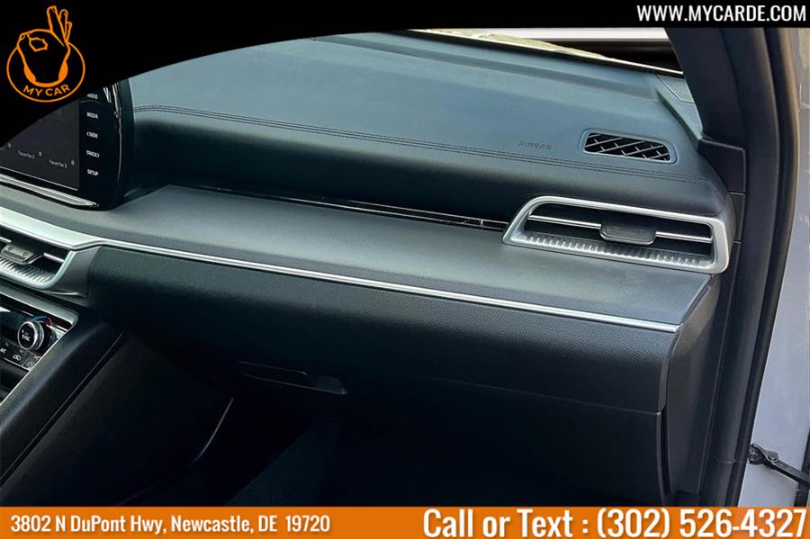 2024 Kia K5 GT-Line, available for sale in New Castle, Delaware | My Car. New Castle, Delaware 2024 Kia K5 GT-Line, available for sale in New Castle, Delaware | My Car. New Castle, Delaware