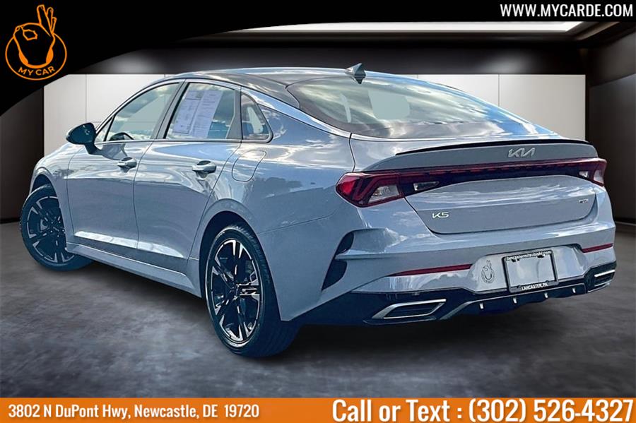2024 Kia K5 GT-Line, available for sale in New Castle, Delaware | My Car. New Castle, Delaware 2024 Kia K5 GT-Line, available for sale in New Castle, Delaware | My Car. New Castle, Delaware