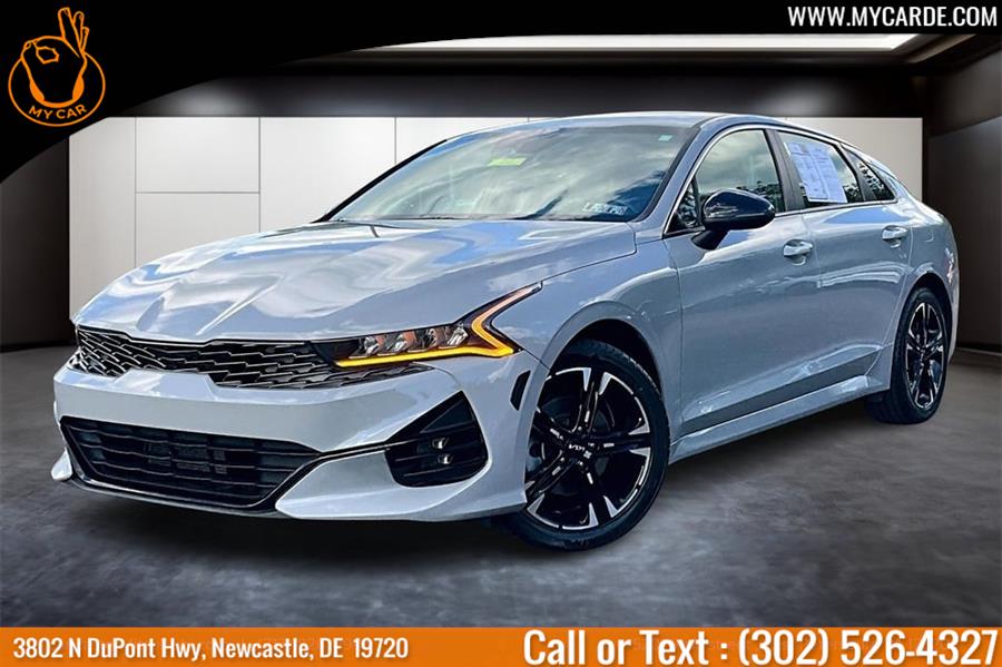 2024 Kia K5 GT-Line, available for sale in New Castle, Delaware | My Car. New Castle, Delaware 2024 Kia K5 GT-Line, available for sale in New Castle, Delaware | My Car. New Castle, Delaware